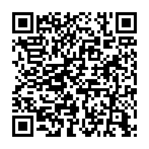 QR code for YUR 598
