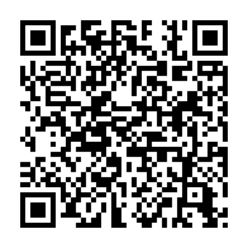 QR code for YUR 626