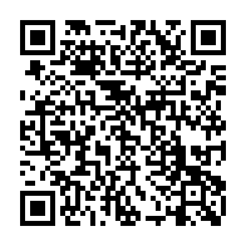 QR code for YUR 675