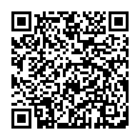 QR code for YUR085