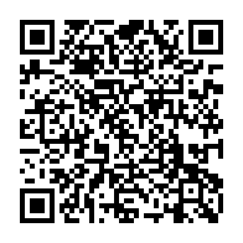 QR code for plate YUR 636