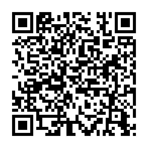QR code for YUR766
