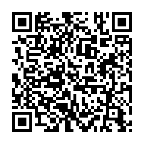 QR code for YUS 366