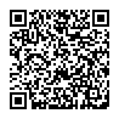 QR code for YUS 425