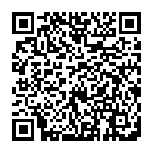 QR code for YUS 460