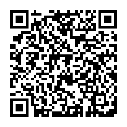 QR code for YUS 651