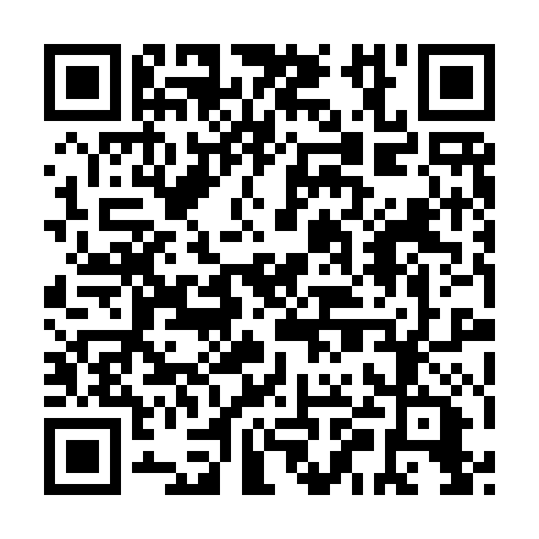 QR code for plate YUS 141