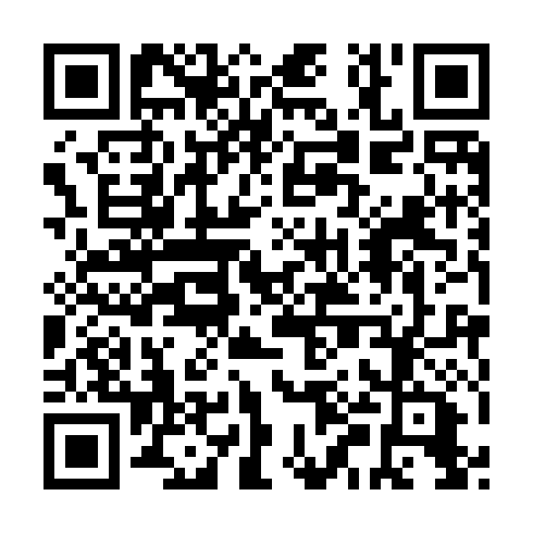 QR code for YUS297