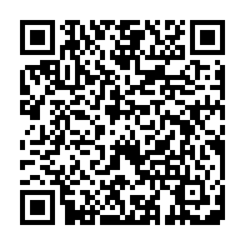 QR code for YUS498