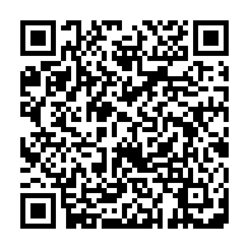 QR code for YUS771