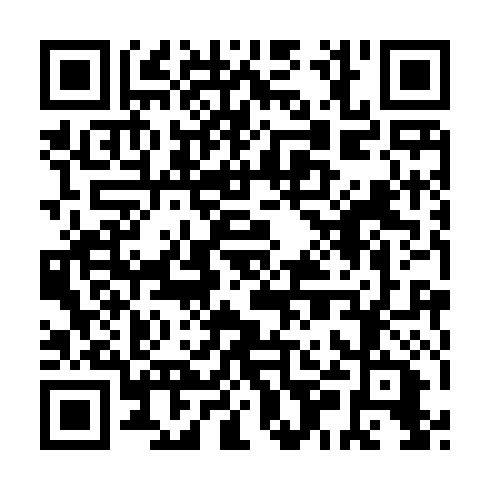 QR code for YUT 096