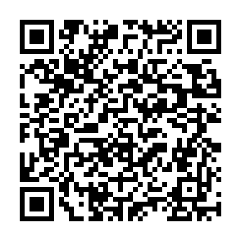 QR code for YUT 123