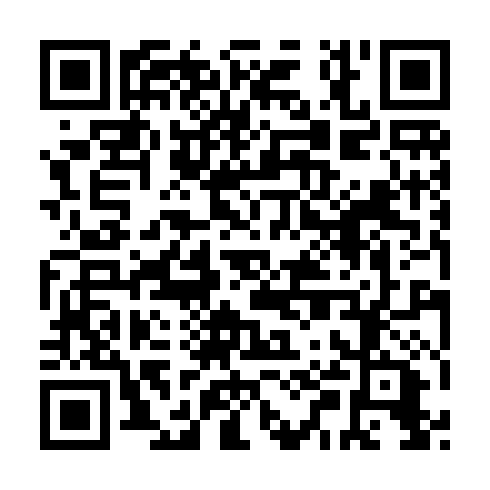 QR code for YUT 265