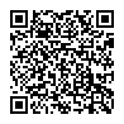 QR code for YUT 279