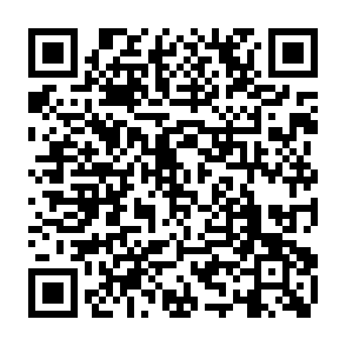 QR code for YUT 370