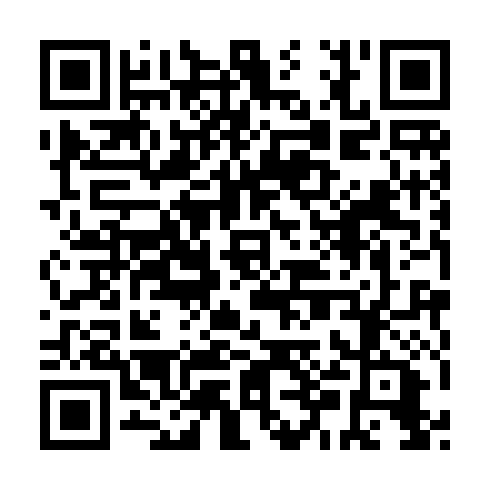 QR code for YUT 695