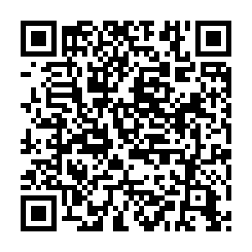 QR code for YUT 957