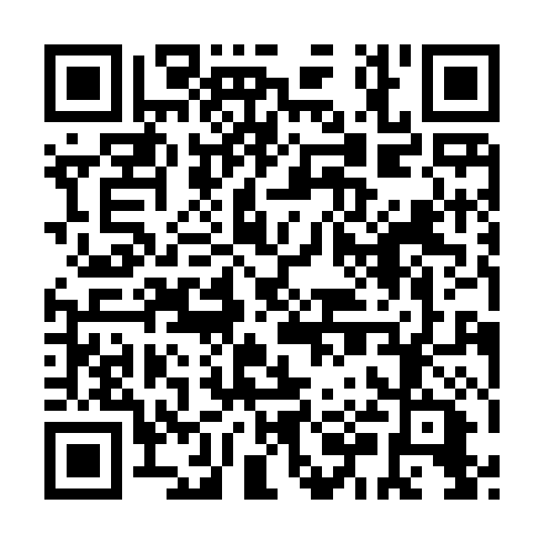 QR code for YUT276