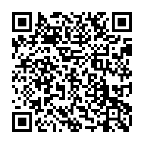 QR code for YUU 379