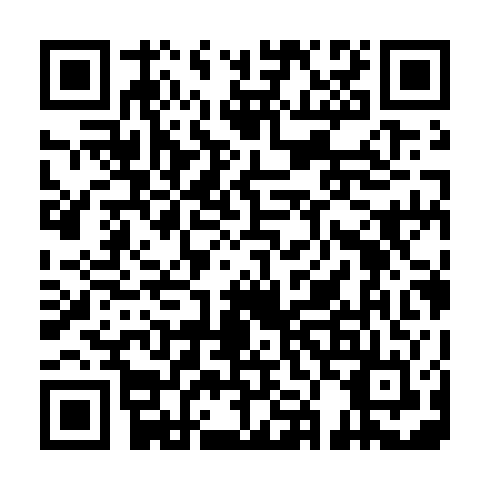 QR code for YUU 623