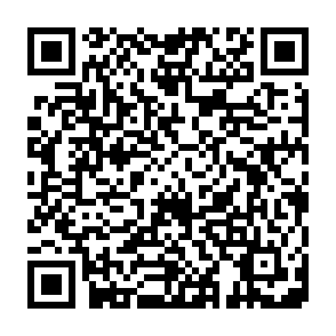 QR code for YUU 669