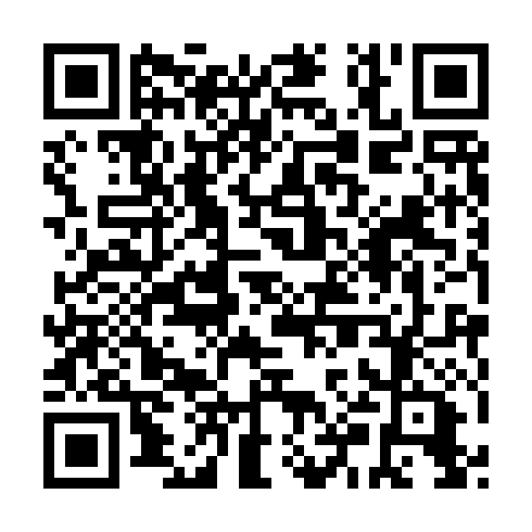 QR code for YUU291