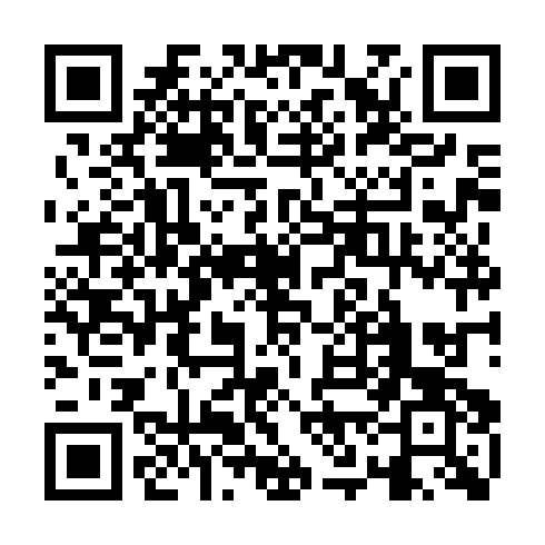 QR code for plate YUU 495