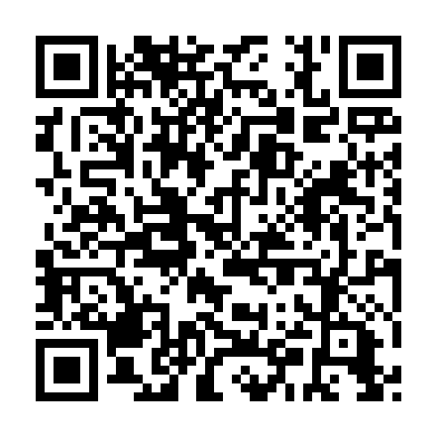 QR code for plate YUU 664