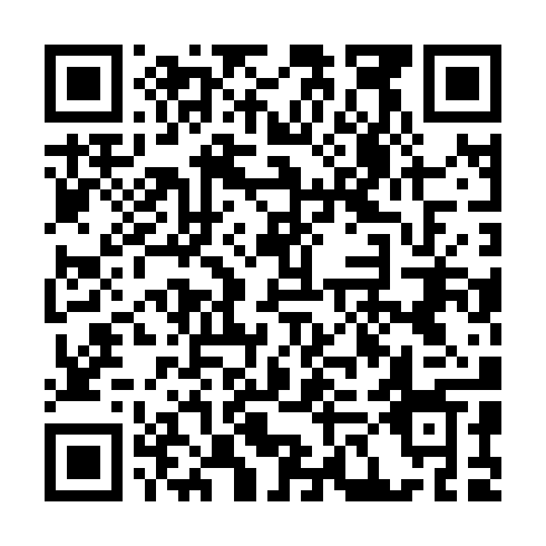 QR code for plate YUU 852