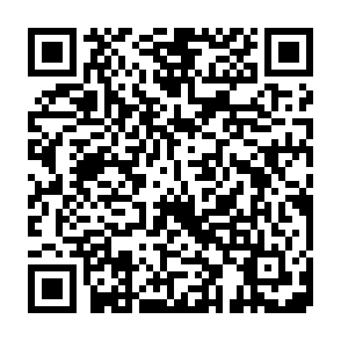 QR code for YUU992