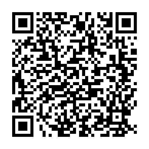 QR code for YUV 370