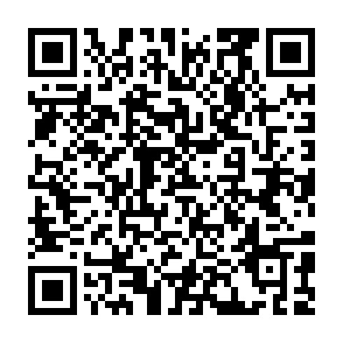 QR code for YUV 595