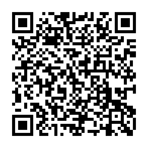 QR code for YUV 815