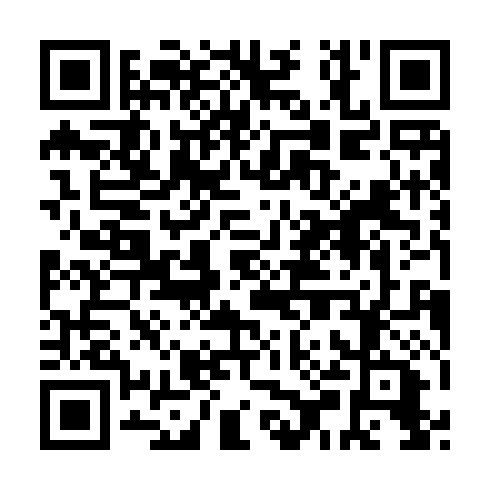 QR code for plate YUV 232