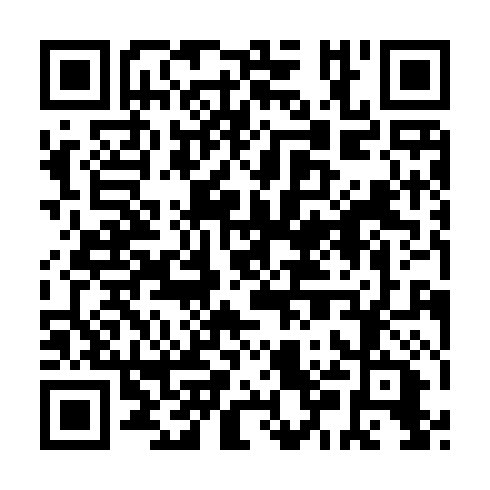 QR code for plate YUV 372