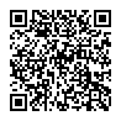 QR code for YUW 083