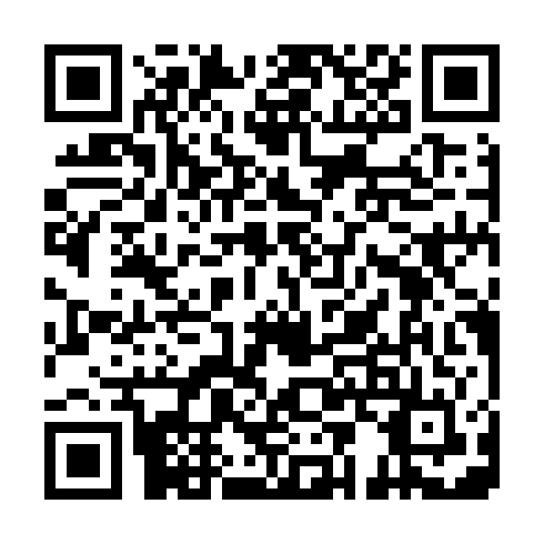 QR code for YUW 089