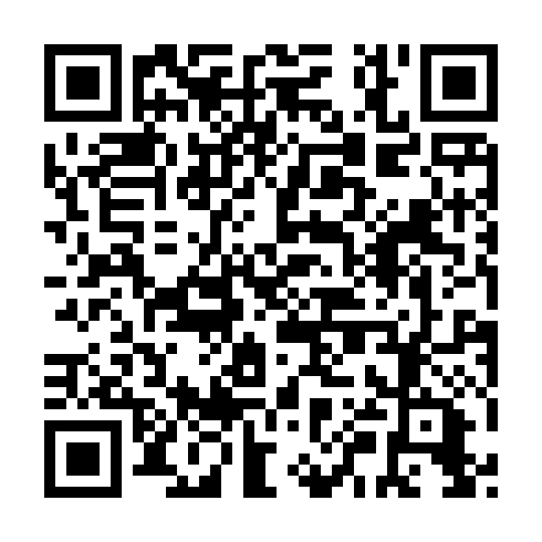 QR code for YUW 226
