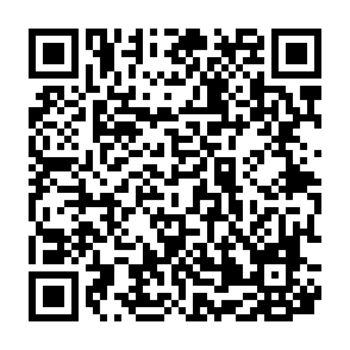 QR code for YUW 408