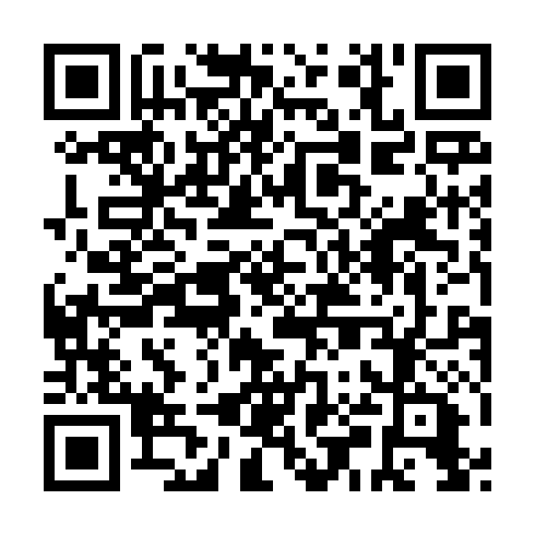 QR code for YUW 824