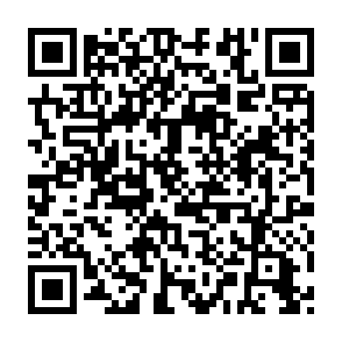 QR code for YUW 986