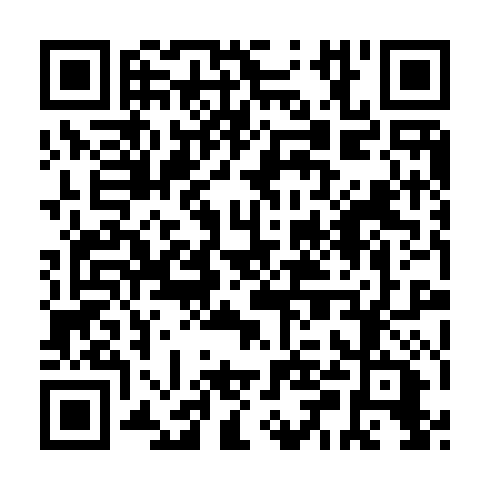 QR code for YUW143