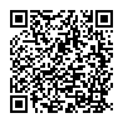 QR code for YUW278
