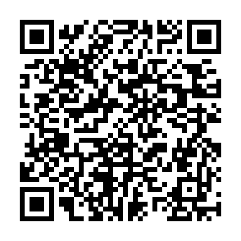 QR code for YUW306