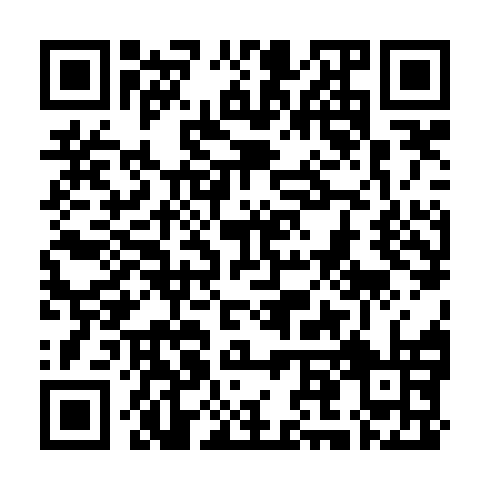 QR code for YUW970