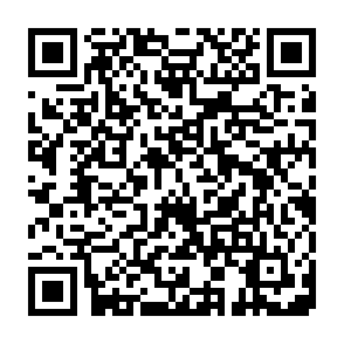QR code for YUX 050