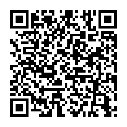 QR code for YUX 177