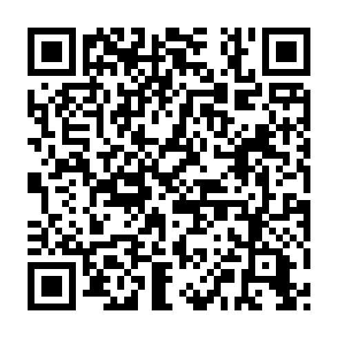 QR code for YUX 226