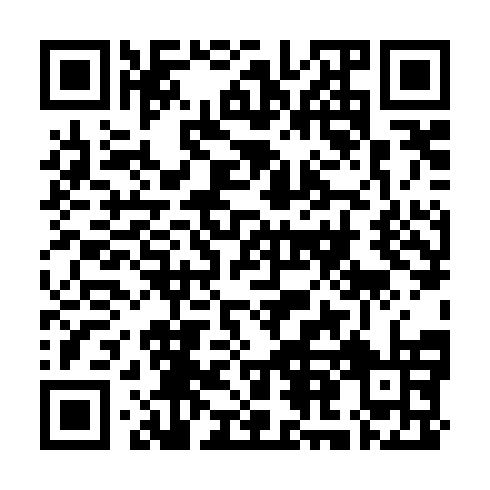 QR code for YUX 936
