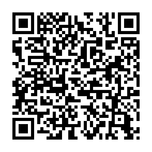 QR code for YUX002